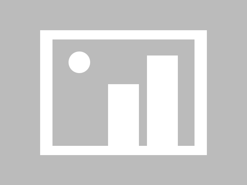 【震惊】樱花影院盘点：丑闻7个你从没注意的细节，网红上榜理由异常令人让人愤怒